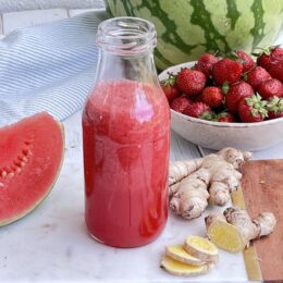 5 Key Strategies from Top Business Consultants